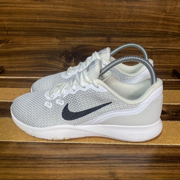 Nike Flex Trainer 7 - Picture 3 of 8